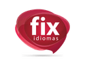 Fix Idiomas