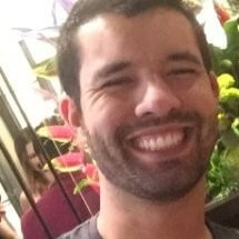 Bruno Monteiro